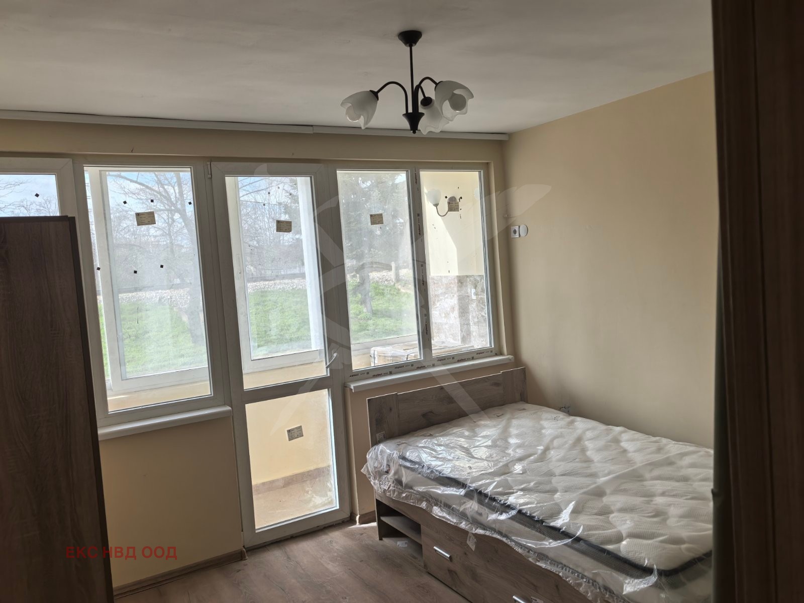 ������� 2-����� | Imot.bg � ����������� 2