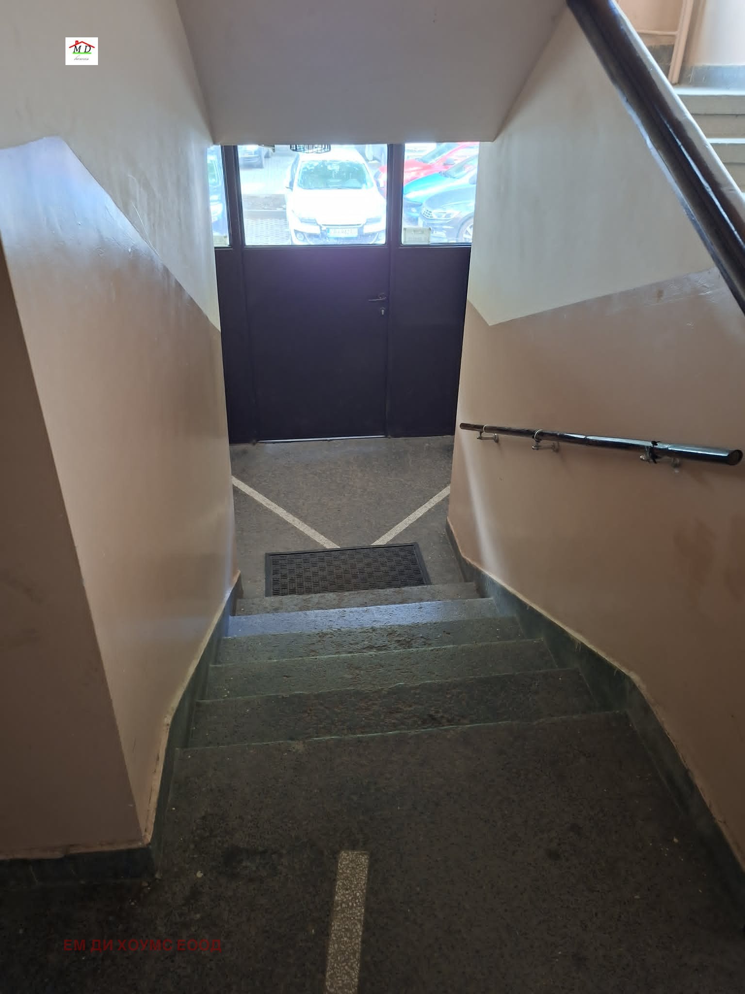 ������� 2-����� | Imot.bg � ����������� 10