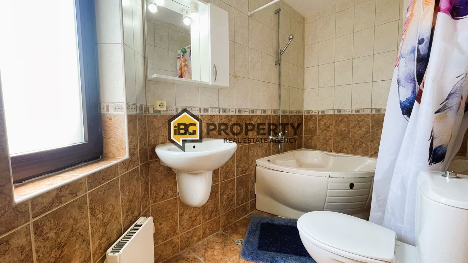 ������� 2-����� | Imot.bg � ����������� 10