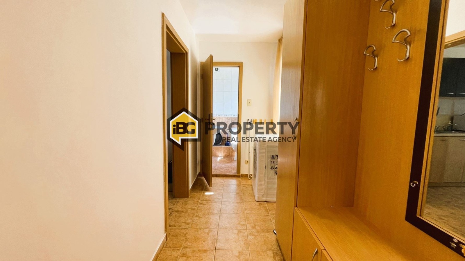 ������� 2-����� | Imot.bg � ����������� 17