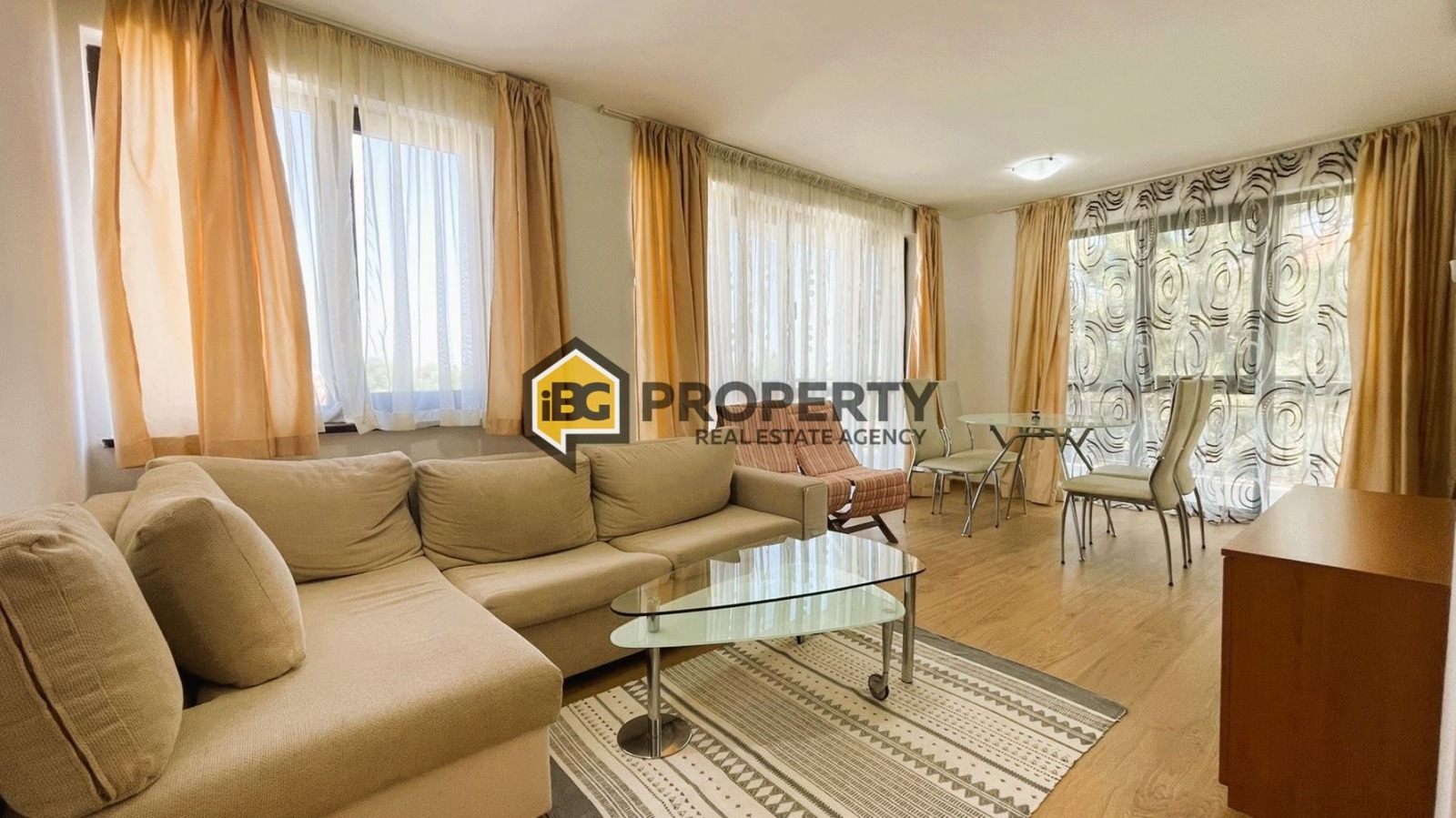 ������� 2-����� | Imot.bg � ����������� 13
