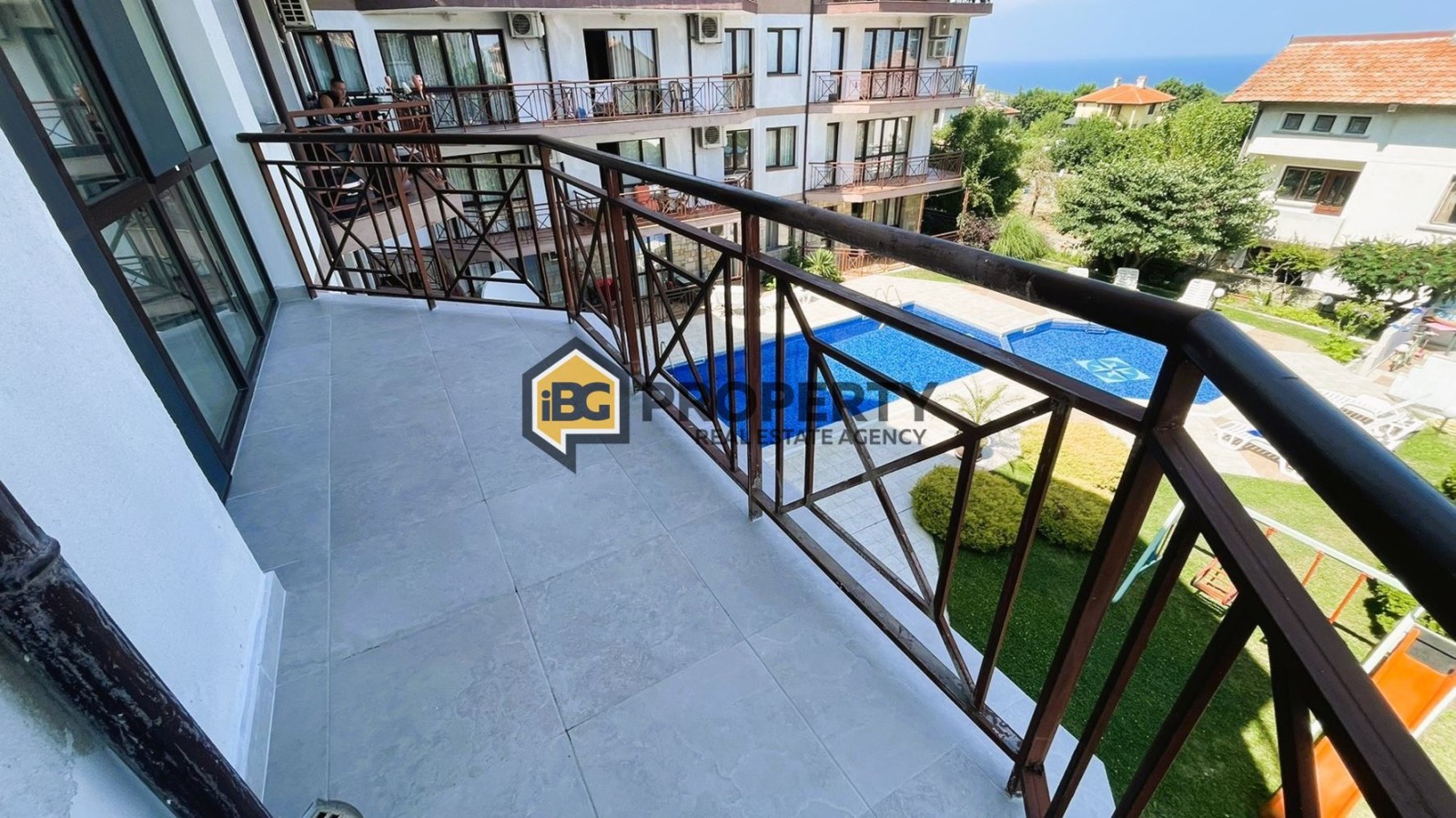 ������� 2-����� | Imot.bg � ����������� 4