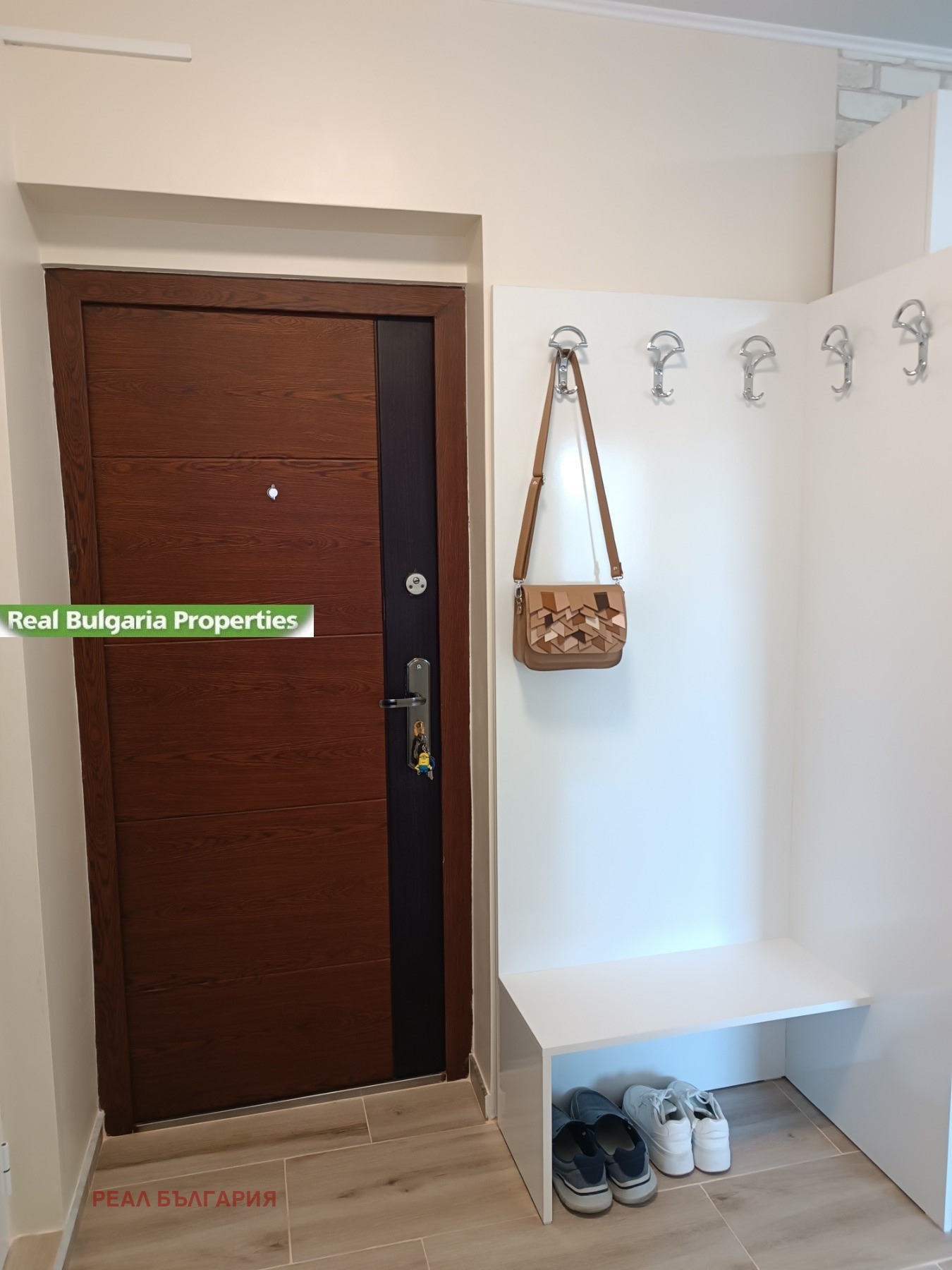 ������� 2-����� | Imot.bg � ����������� 10