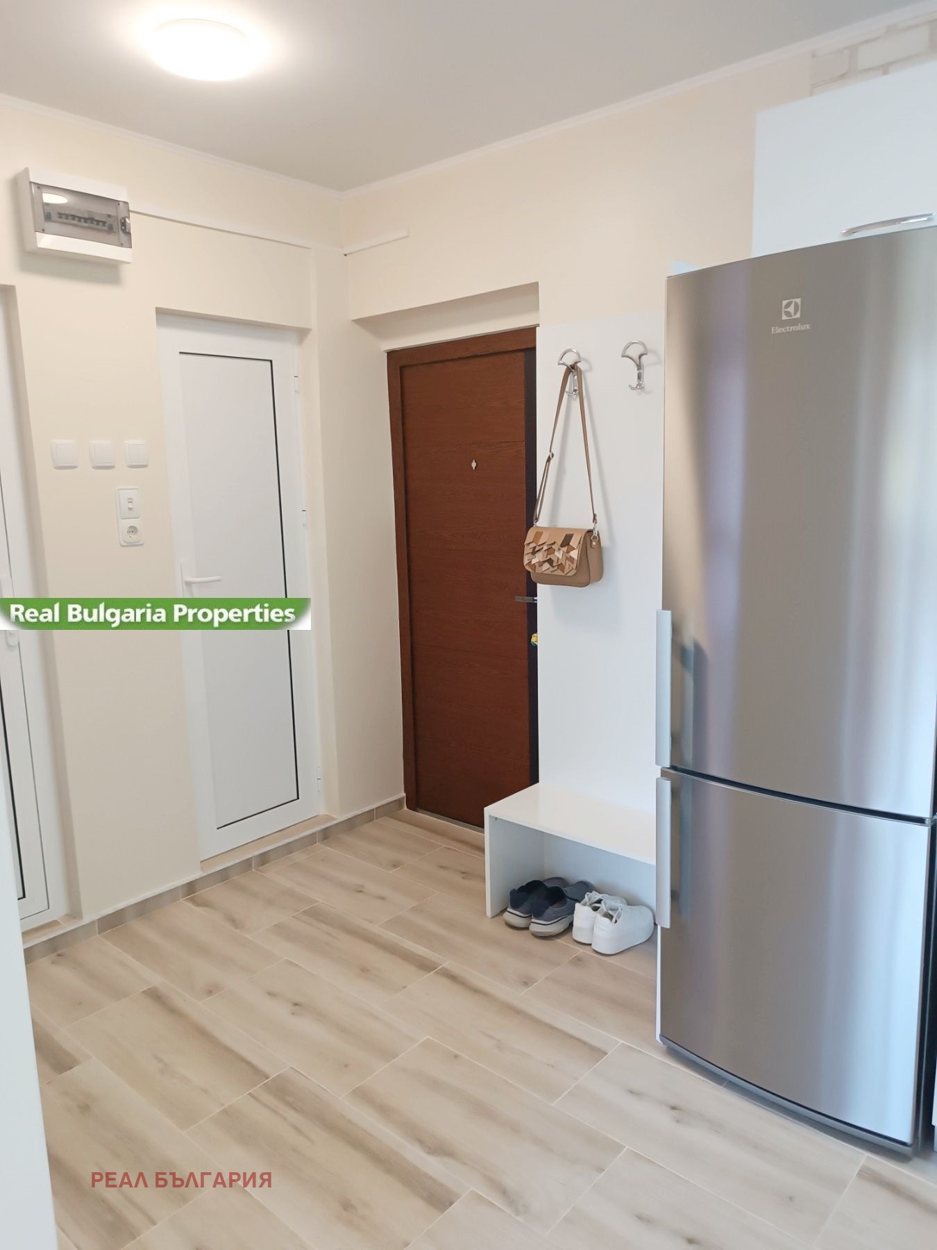 ������� 2-����� | Imot.bg � ����������� 6