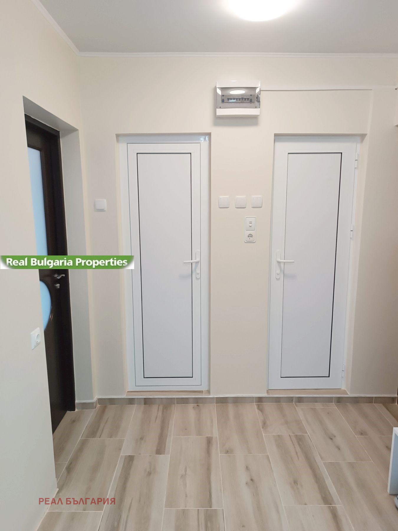 ������� 2-����� | Imot.bg � ����������� 11