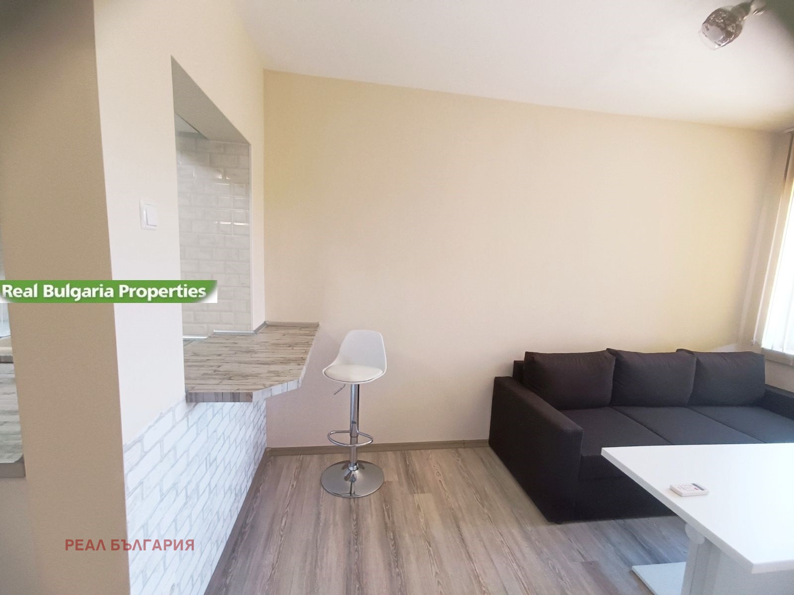 ������� 2-����� | Imot.bg � ����������� 13