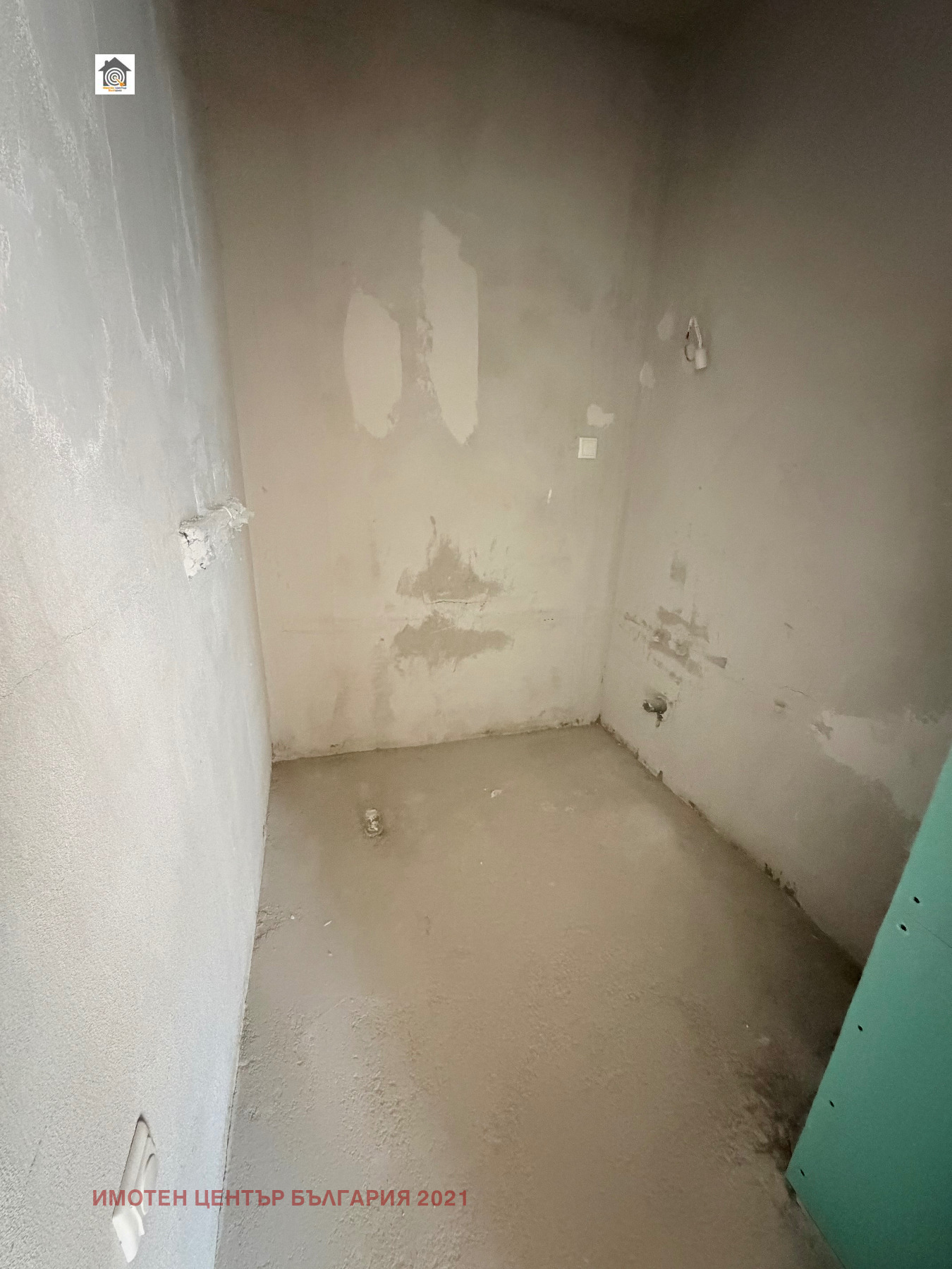 ������� 2-����� | Imot.bg � ����������� 6