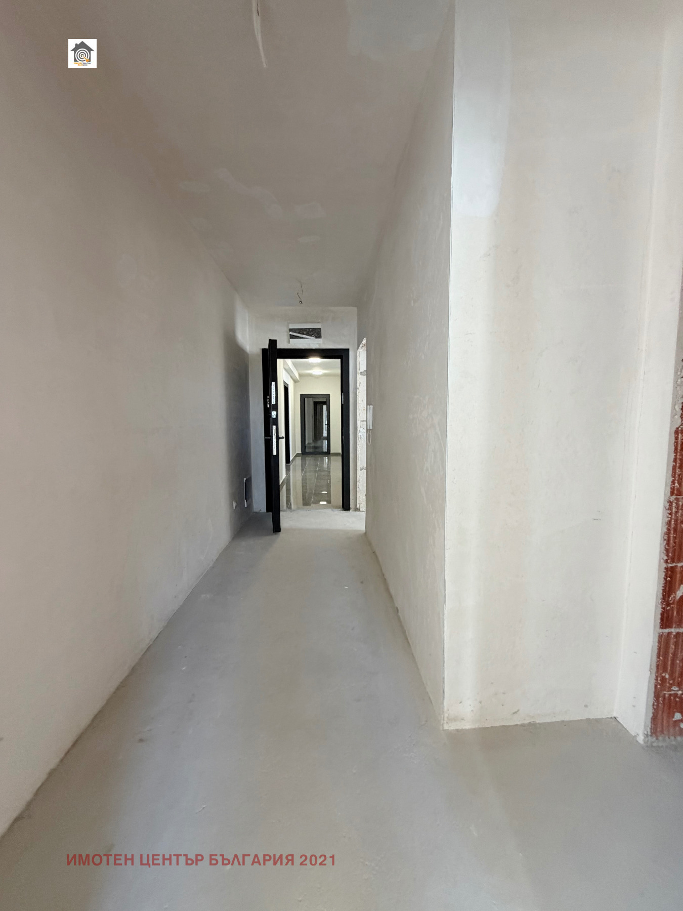 ������� 2-����� | Imot.bg � ����������� 9
