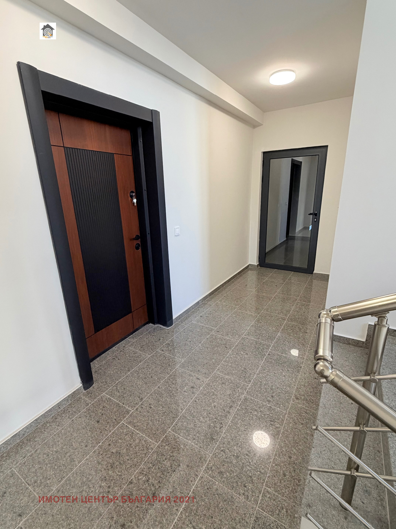 ������� 2-����� | Imot.bg � ����������� 13