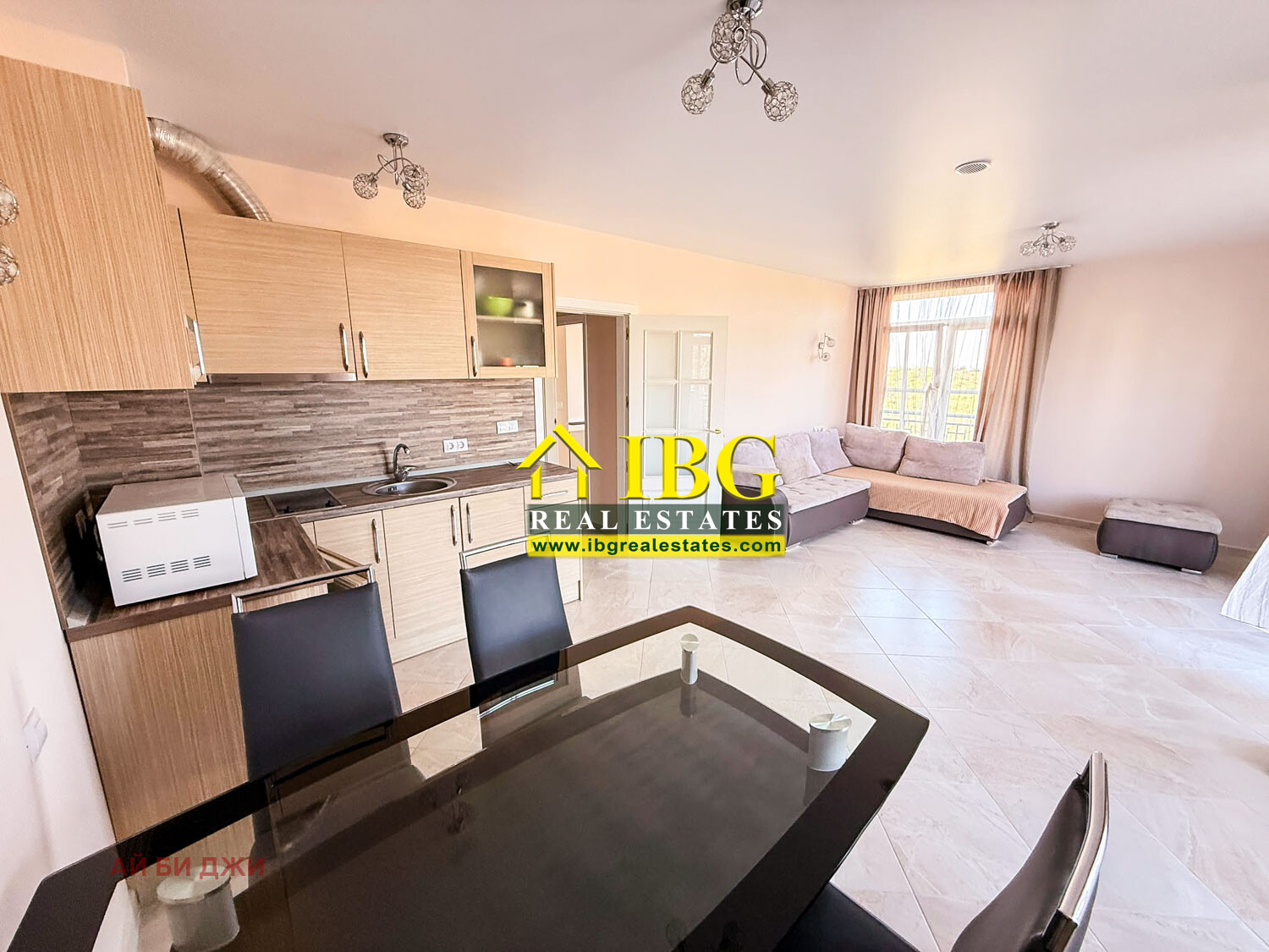 ������� 2-����� | Imot.bg � ����������� 15