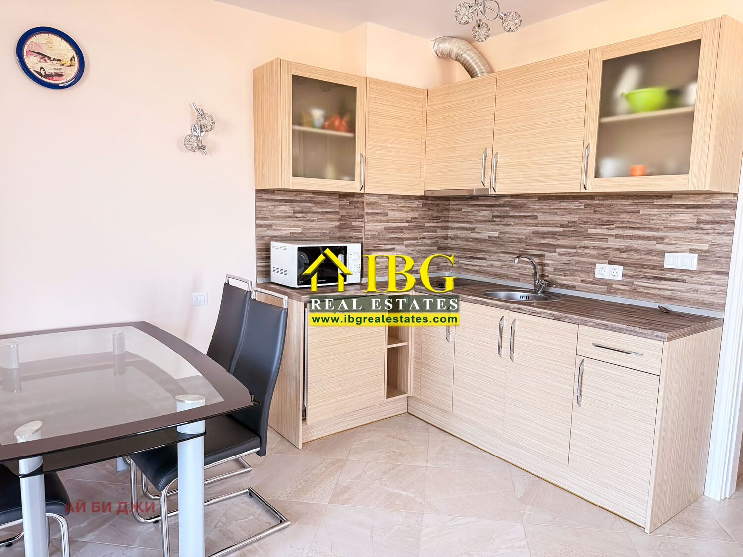 ������� 2-����� | Imot.bg � ����������� 8