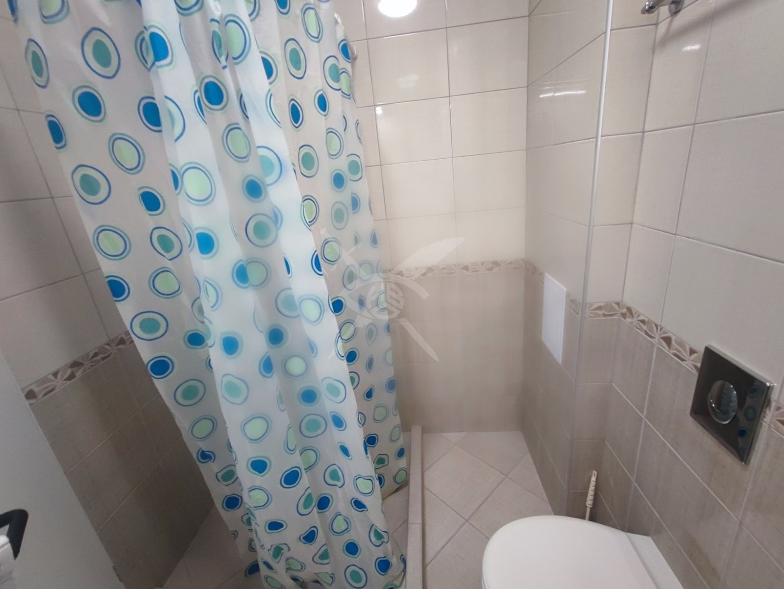 Продава 3-СТАЕН | Imot.bg — изображение 5