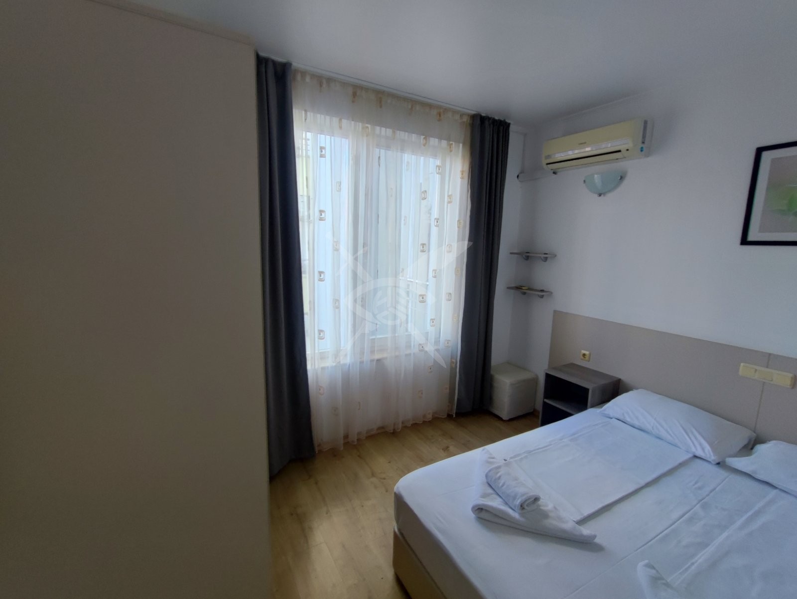 Продава 3-СТАЕН | Imot.bg — изображение 7