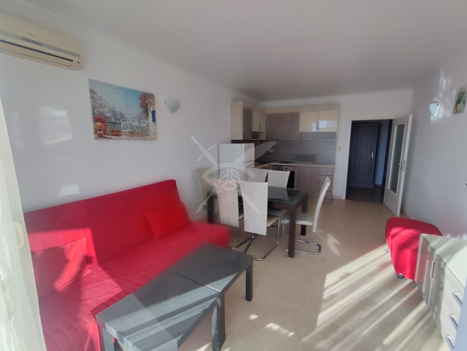 Продава 3-СТАЕН | Imot.bg — изображение 2