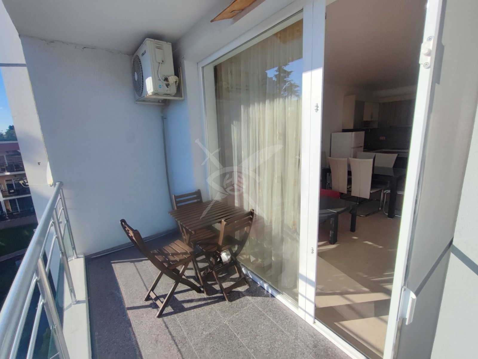 Продава 3-СТАЕН | Imot.bg — изображение 4