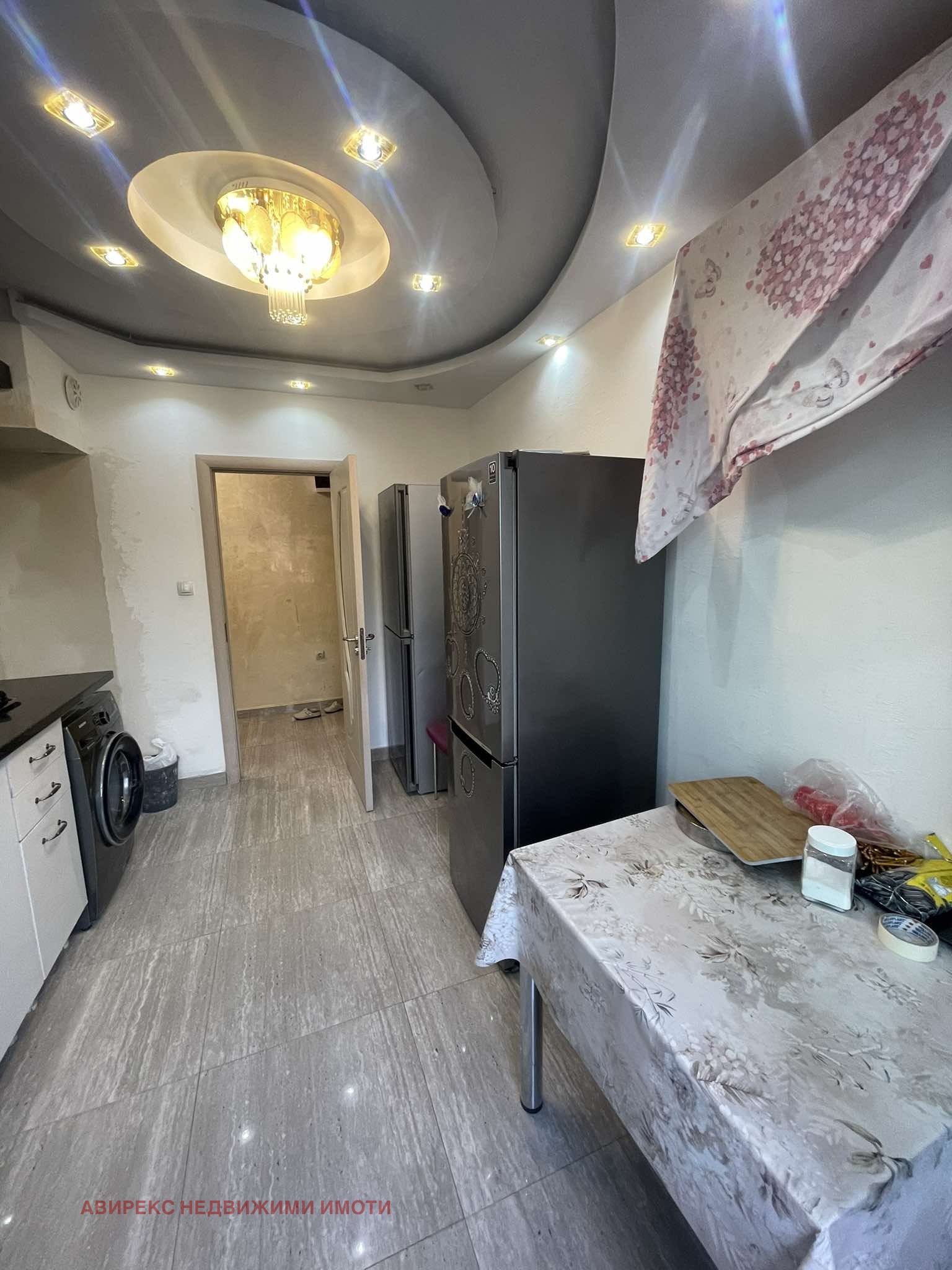 Продава 3-СТАЕН | Imot.bg — изображение 3