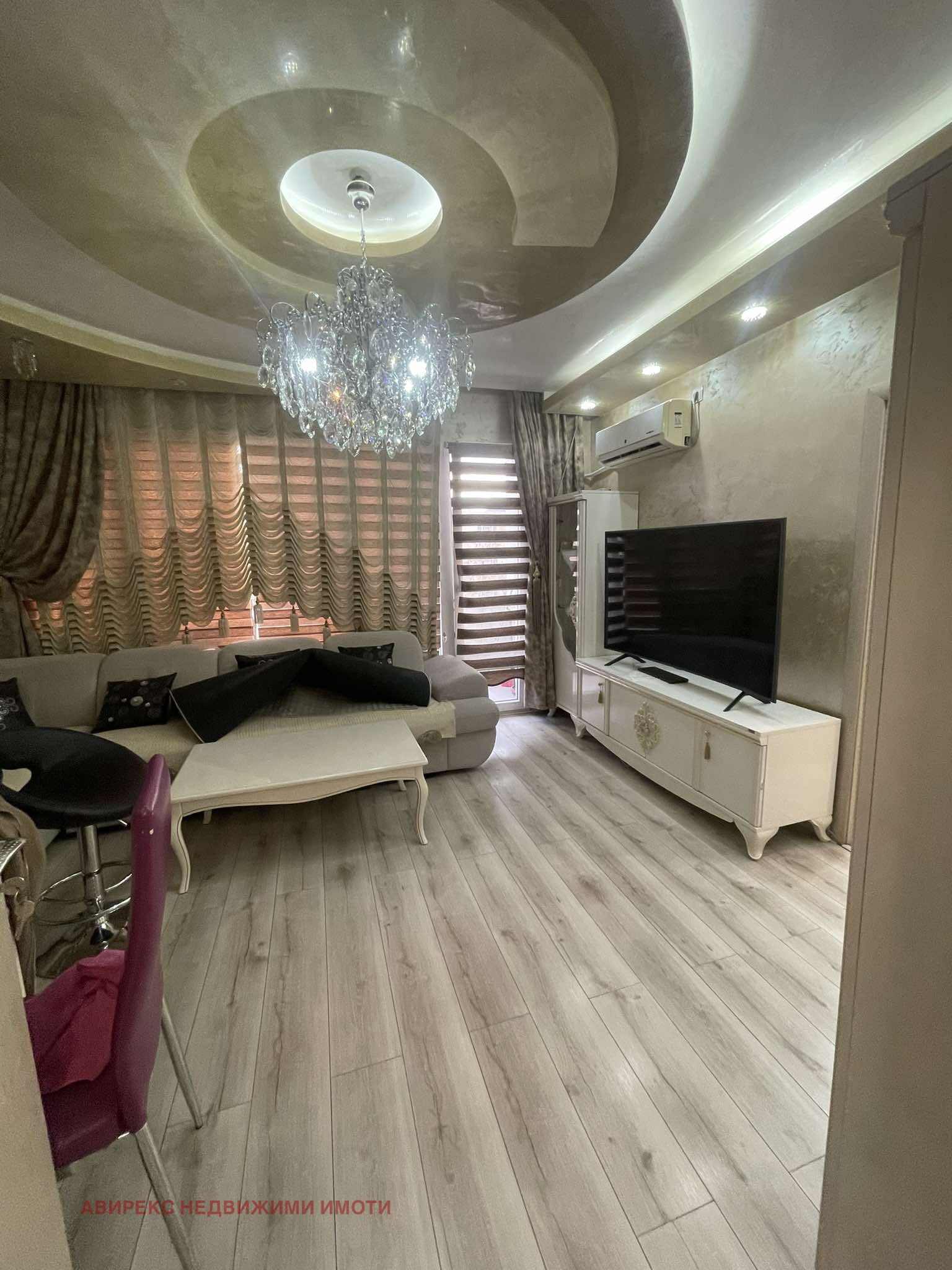 Продава 3-СТАЕН | Imot.bg — изображение 10