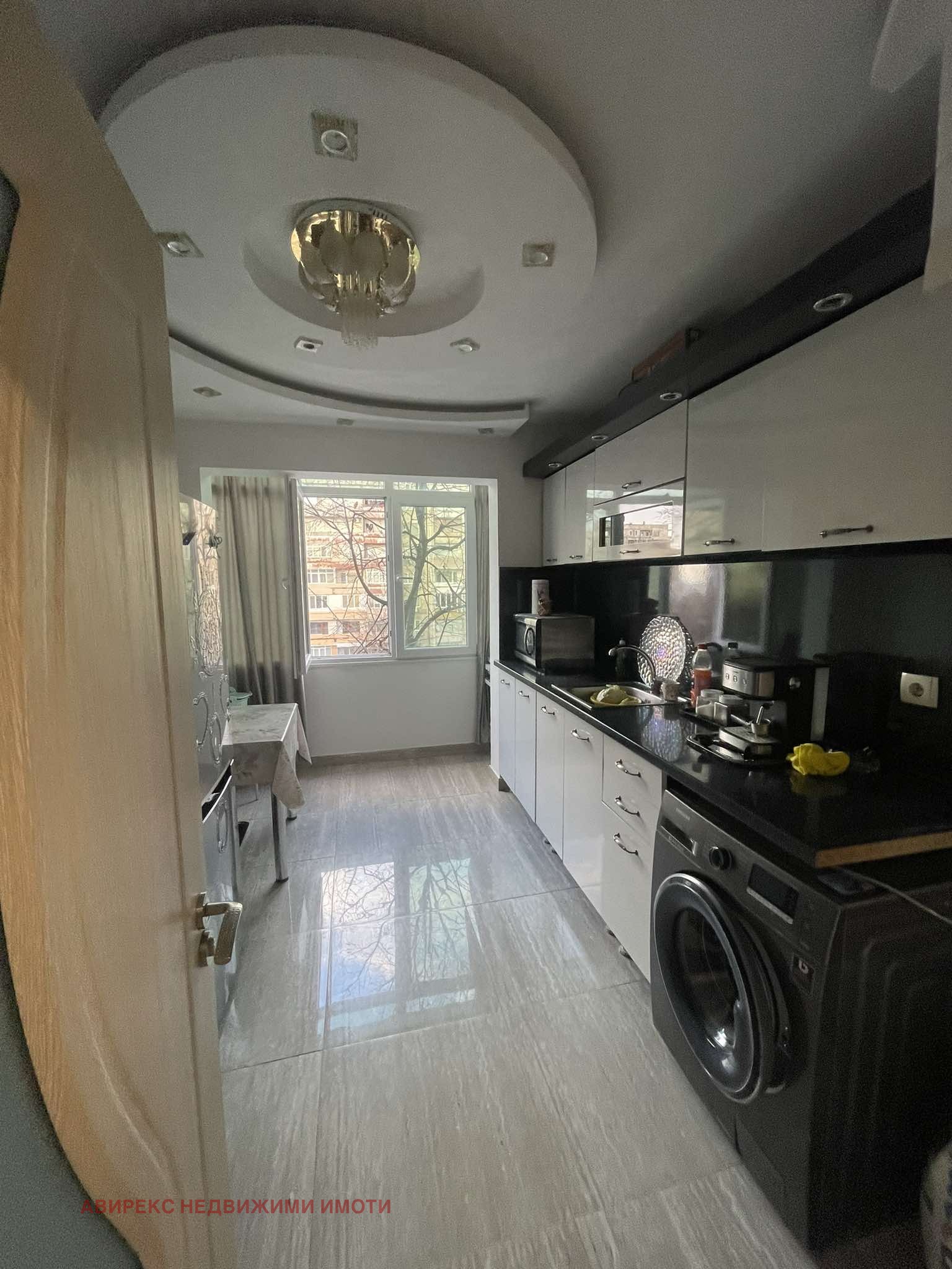 Продава 3-СТАЕН | Imot.bg — изображение 2