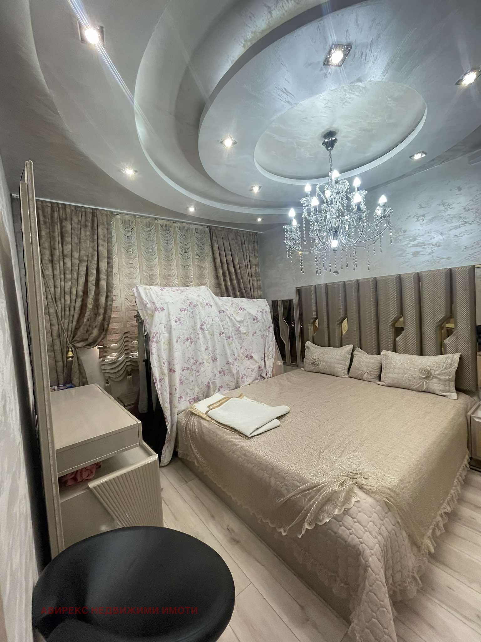 Продава 3-СТАЕН | Imot.bg — изображение 7