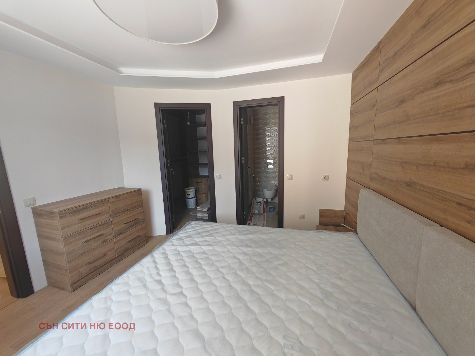 Продава 3-СТАЕН | Imot.bg — изображение 8