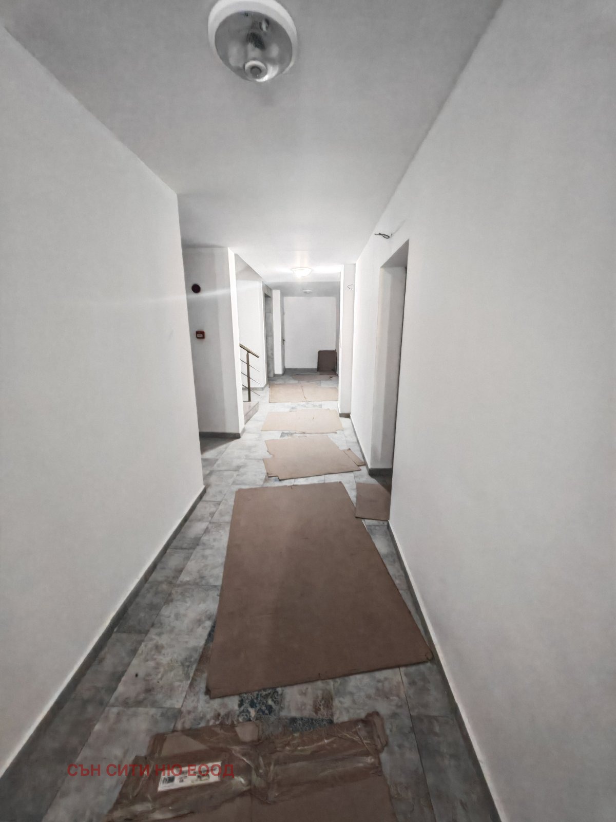 Продава 3-СТАЕН | Imot.bg — изображение 12