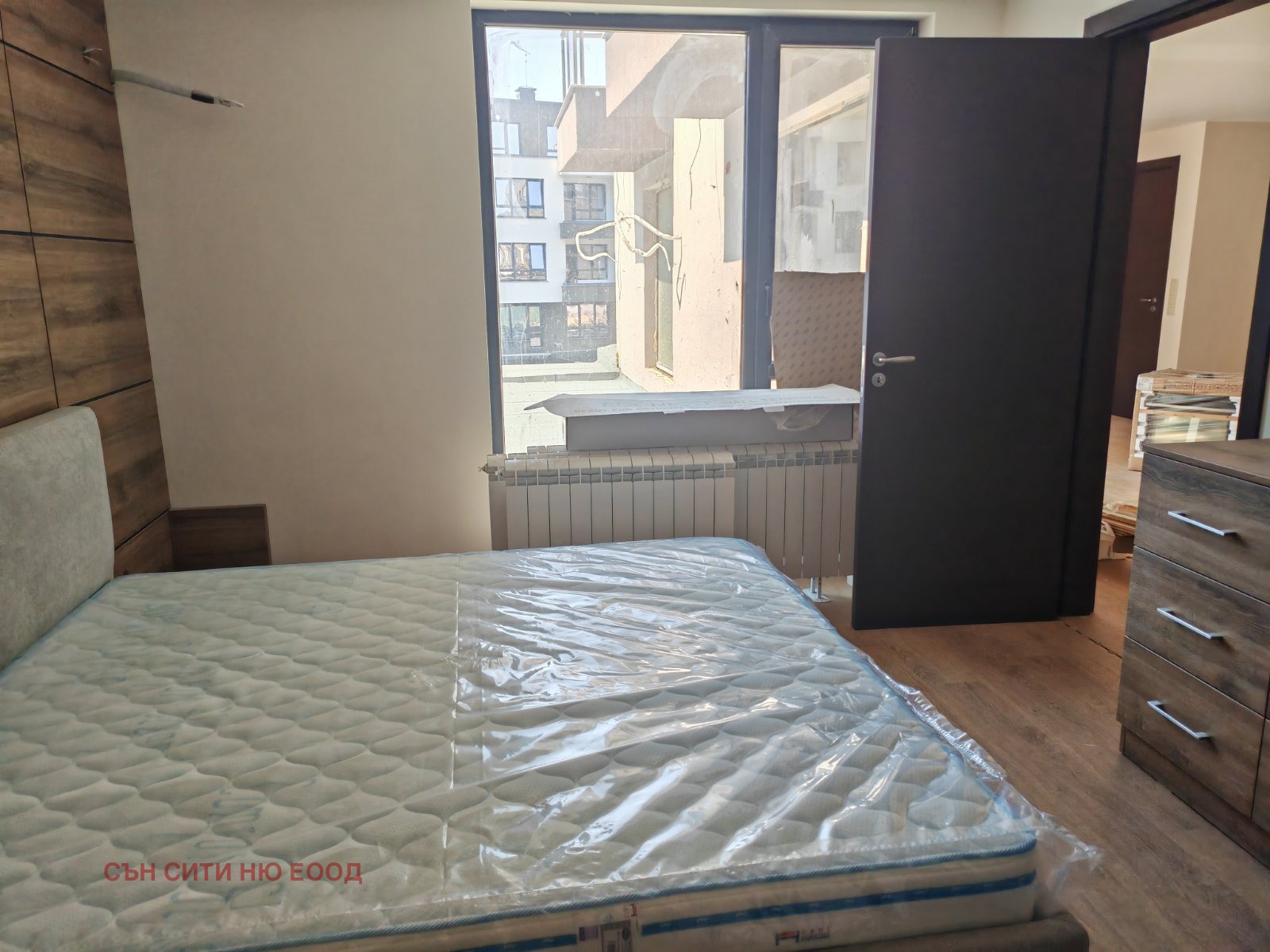 Продава 3-СТАЕН | Imot.bg — изображение 9