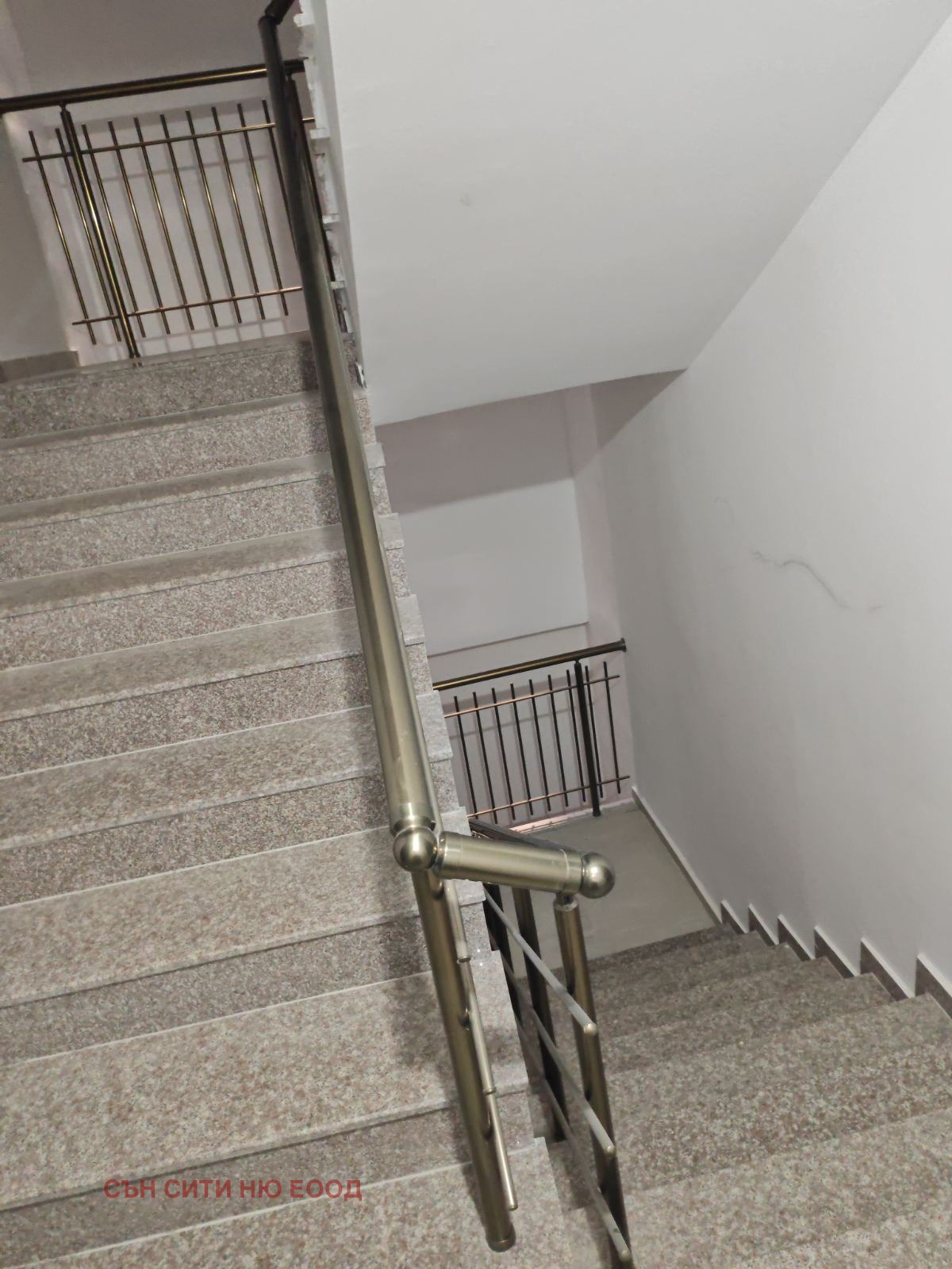 Продава 3-СТАЕН | Imot.bg — изображение 11