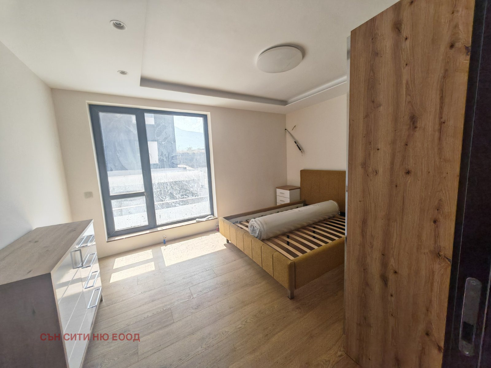 Продава 3-СТАЕН | Imot.bg — изображение 4