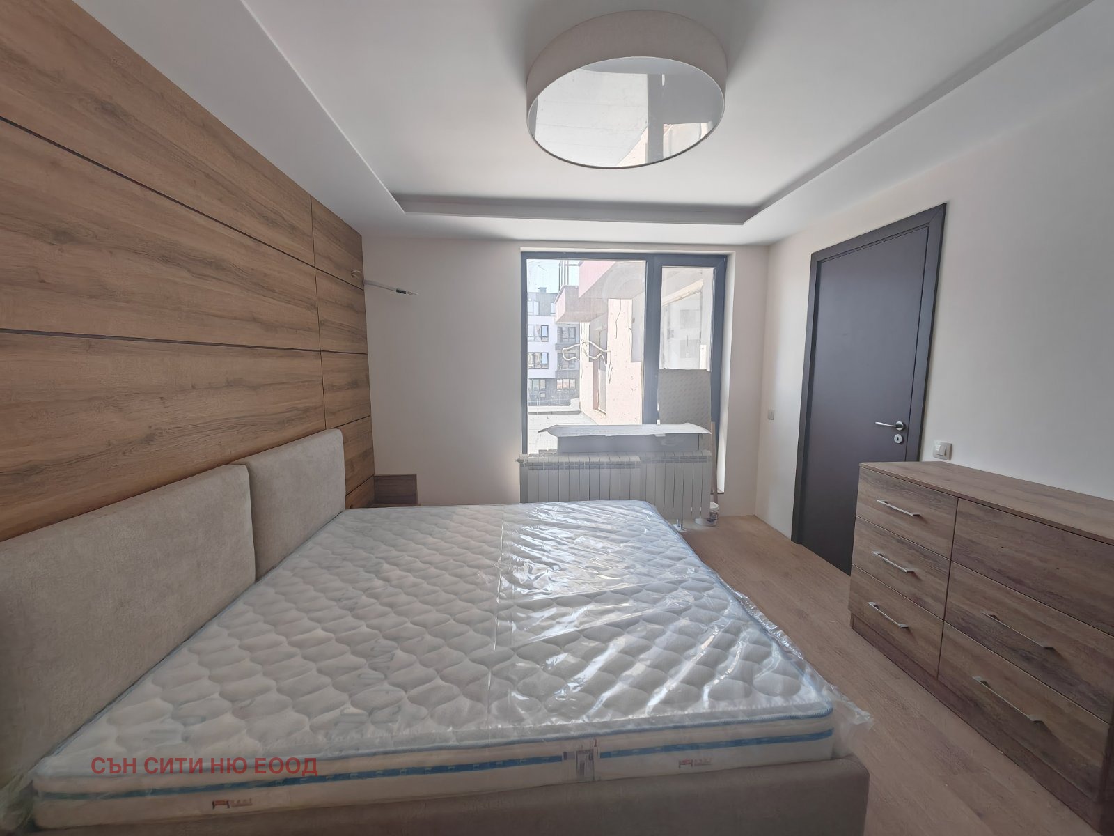 Продава 3-СТАЕН | Imot.bg — изображение 7