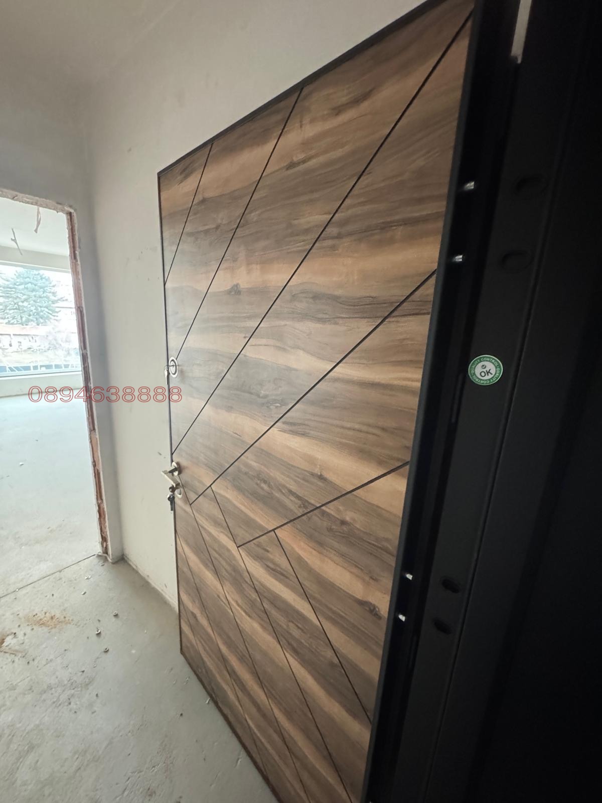 ������� 3-����� | Imot.bg � ����������� 11