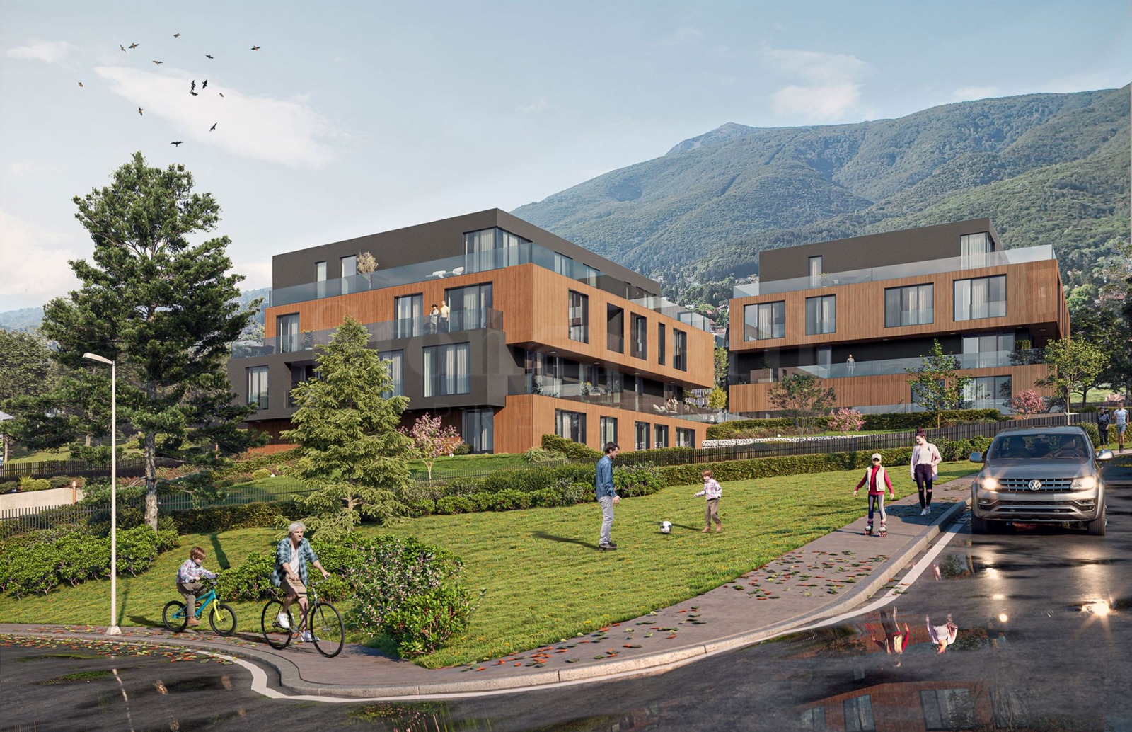 ������� 3-����� | Imot.bg � ����������� 3