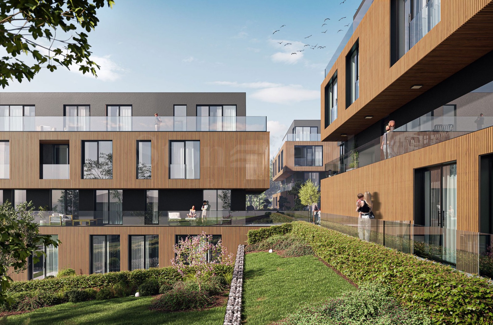 ������� 3-����� | Imot.bg � ����������� 9