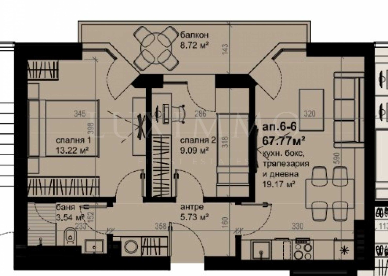 ������� 3-����� | Imot.bg � ����������� 2