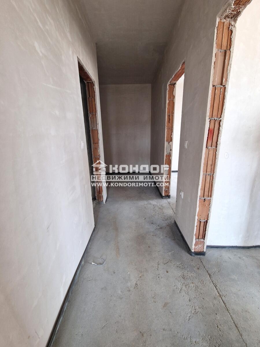 ������� 3-����� | Imot.bg � ����������� 3