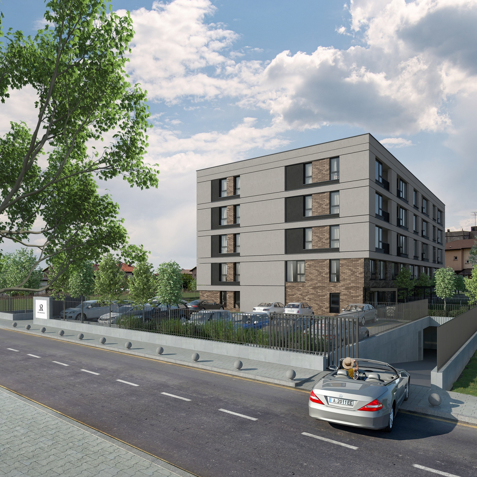 ������� 3-����� | Imot.bg � ����������� 5