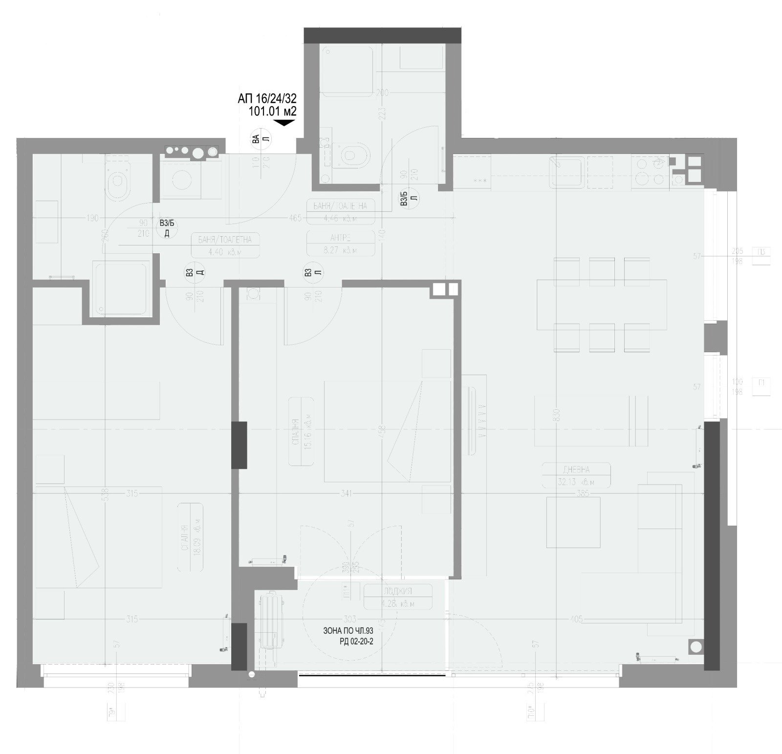 ������� 3-����� | Imot.bg � ����������� 2