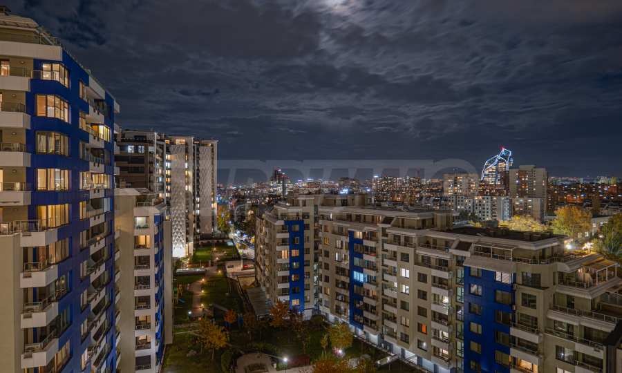 ������� 3-����� | Imot.bg � ����������� 5