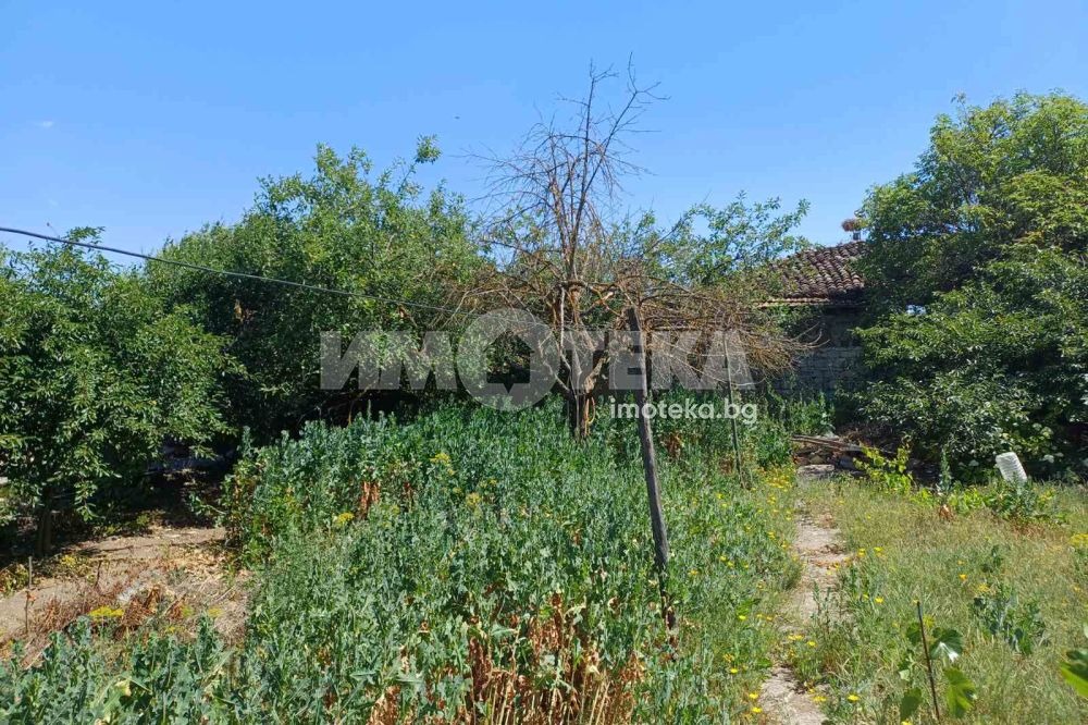 Продава КЪЩА | Imot.bg — изображение 2