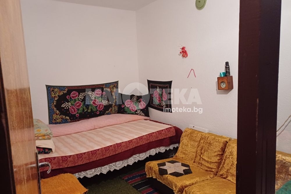 Продава КЪЩА | Imot.bg — изображение 3