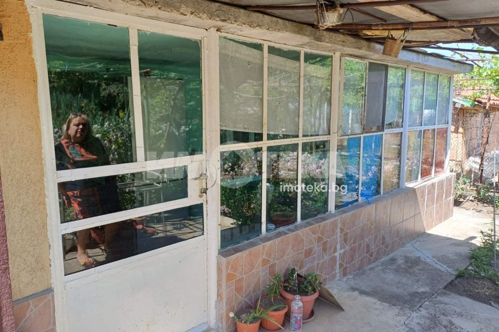 Продава КЪЩА | Imot.bg — изображение 8