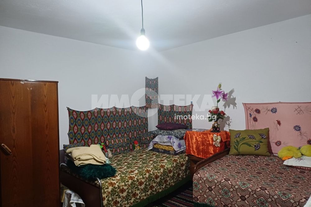 Продава КЪЩА | Imot.bg — изображение 5