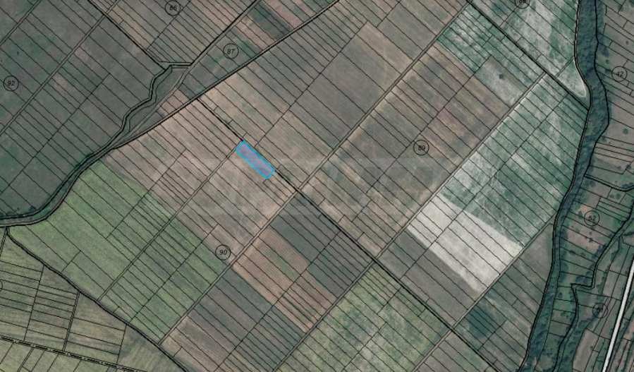 ������� ������ | Imot.bg � ����������� 3