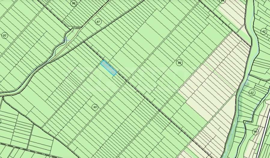 ������� ������ | Imot.bg � ����������� 2