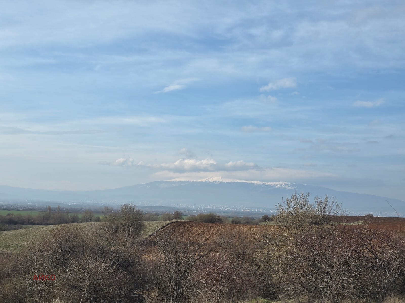 ������� ������ | Imot.bg � ����������� 1