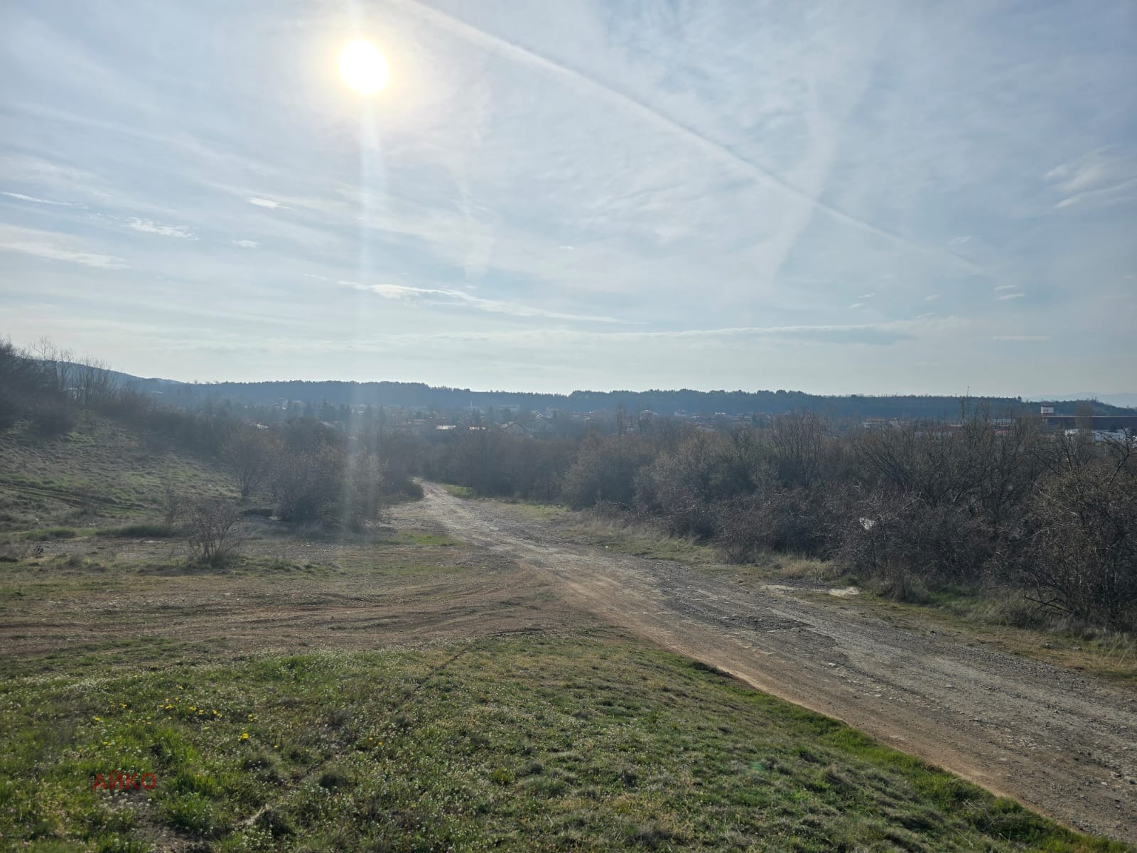 ������� ������ | Imot.bg � ����������� 2