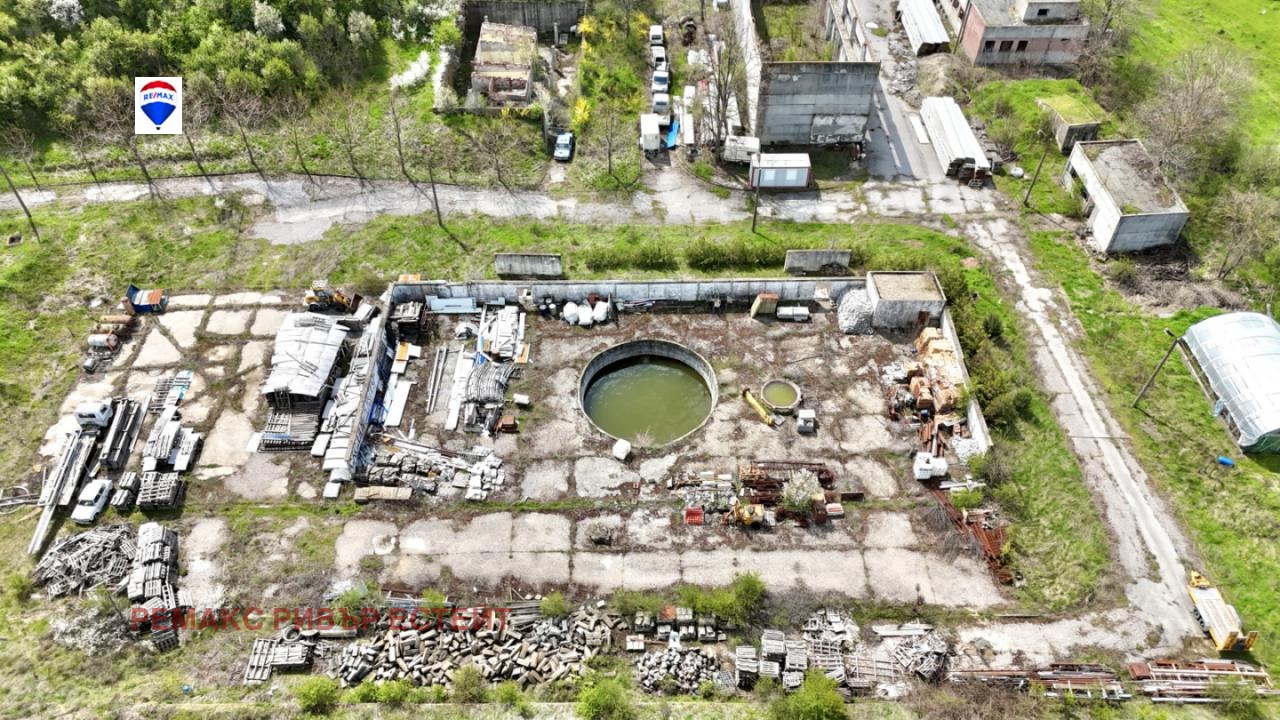 ������� ������ | Imot.bg � ����������� 4