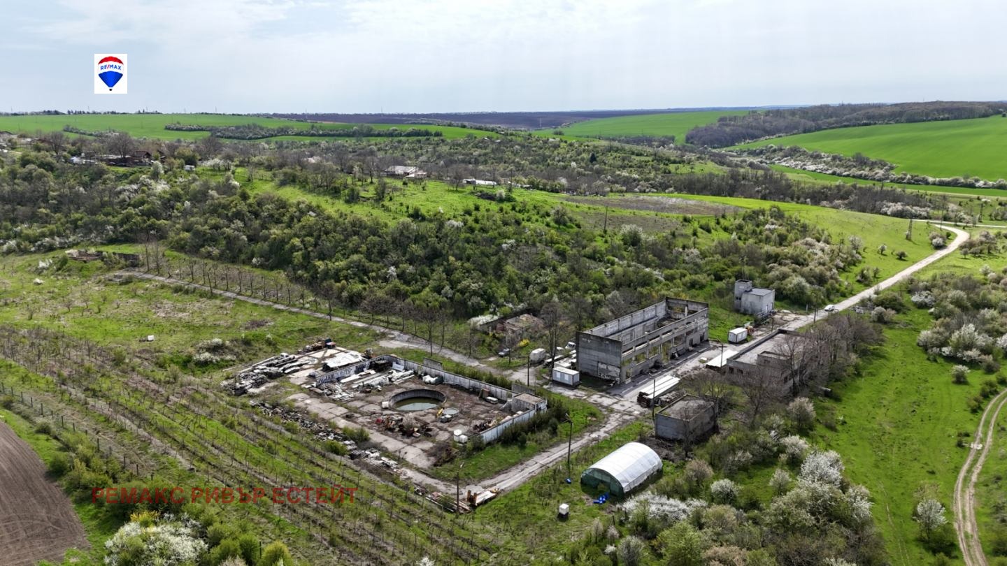 ������� ������ | Imot.bg � ����������� 2