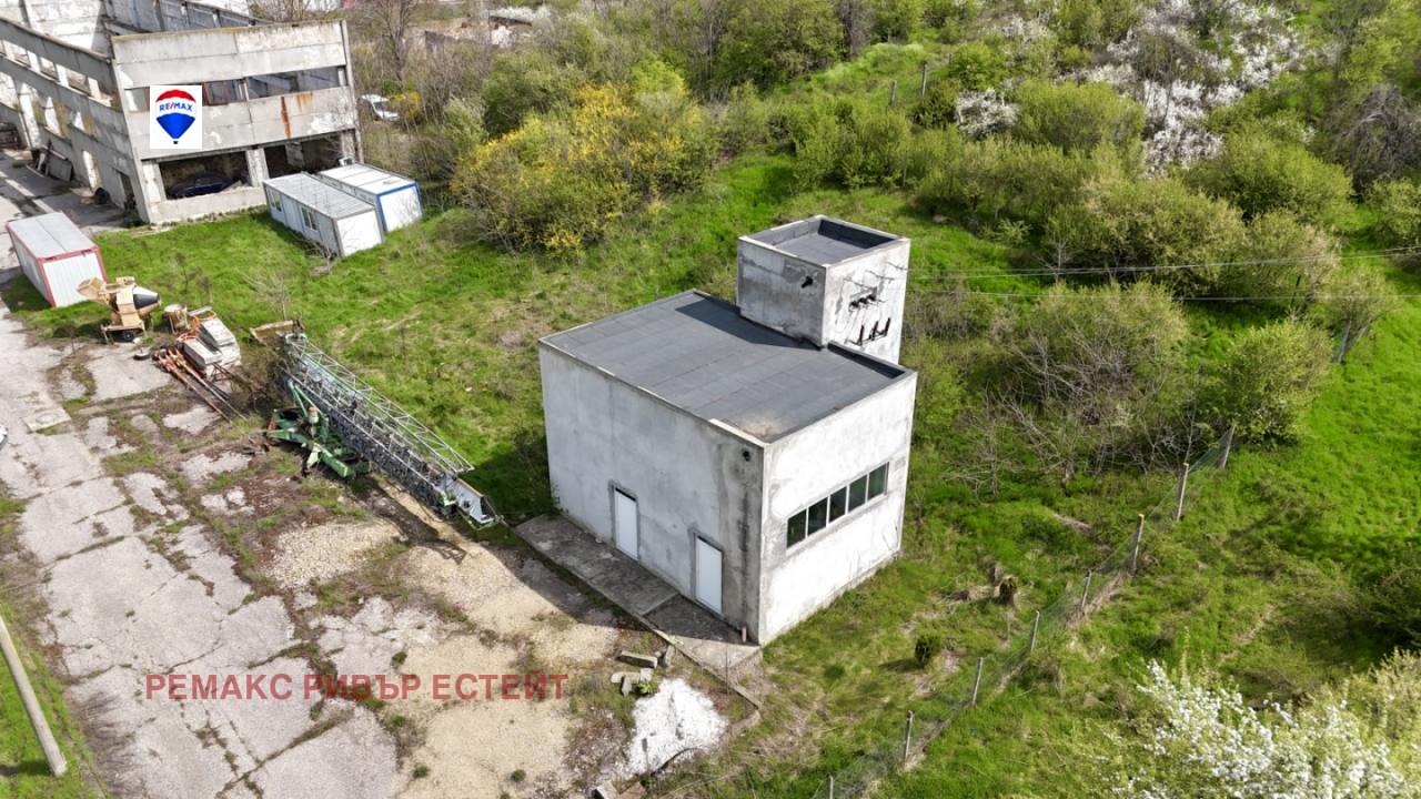 ������� ������ | Imot.bg � ����������� 10