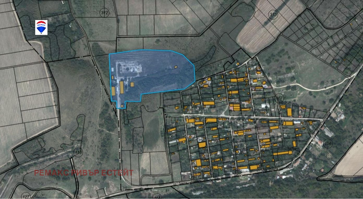 ������� ������ | Imot.bg � ����������� 12