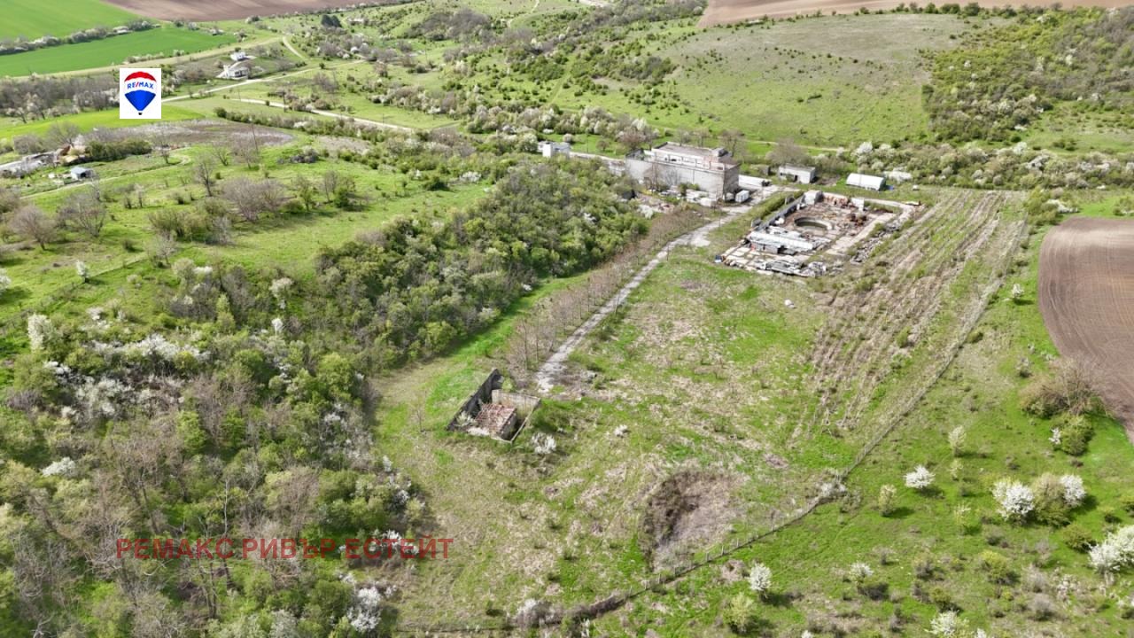 ������� ������ | Imot.bg � ����������� 8